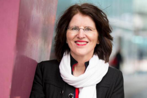 Directeur-Generaal Annet Bertram dwarsboomde bezoek Mona Keijzer en Marjolein Faber aan Castricum